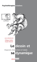Dessin et sa dynamique (Le)